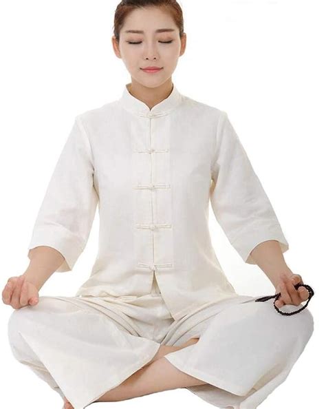 tai chi wear clothing|tai chi clothing for women.